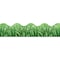 Trend Enterprises Grass Terrific Trimmers, 39 Feet/Pack, PK6 T92386 - alternate 2